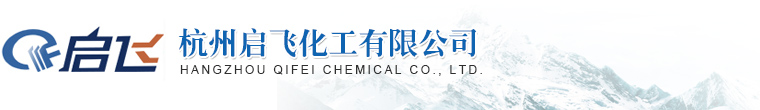安陸市昌明糧食機(jī)械股份有限公司